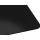 Genesis CARBON 500 hyper logo 1200x600 mm - 1455307 - zdjęcie 6